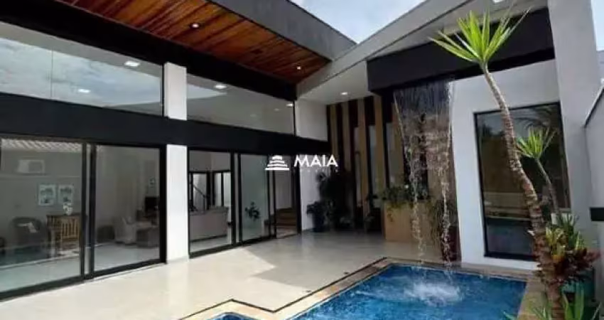 Casa com 3 quartos à venda no Residencial Morada da Fronteira, Rifaina 
