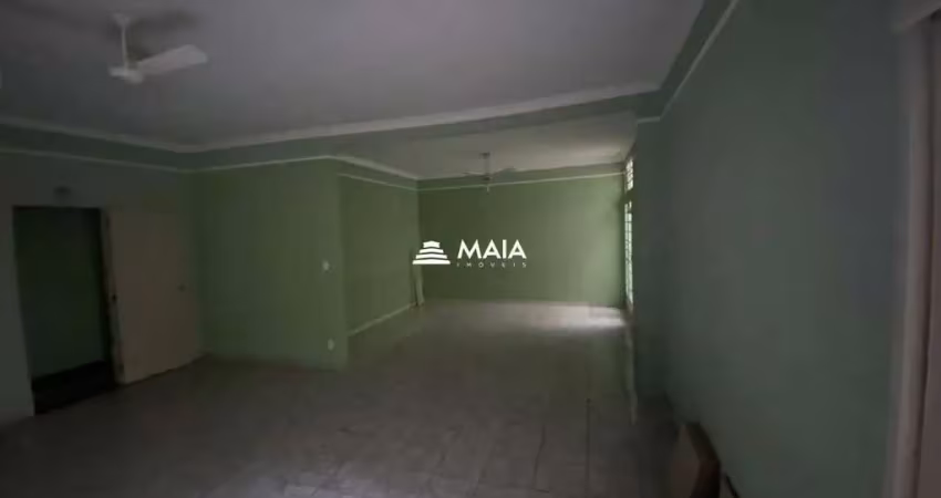 Sala comercial para alugar no Centro, Uberaba 