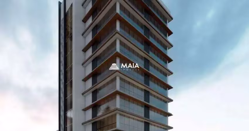 Sala comercial à venda no Centro, Uberaba 