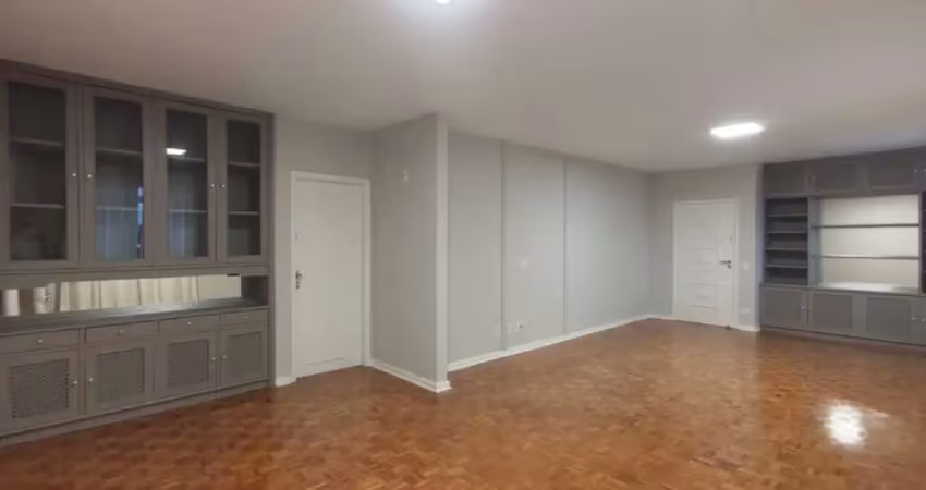 Apartamento com 3 quartos à venda no Estados Unidos, Uberaba 