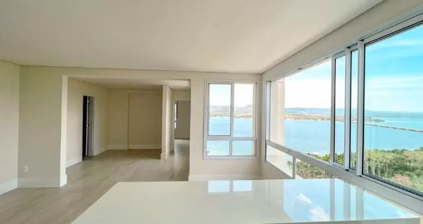 Apartamento com 2 quartos à venda no Centro, Rifaina 