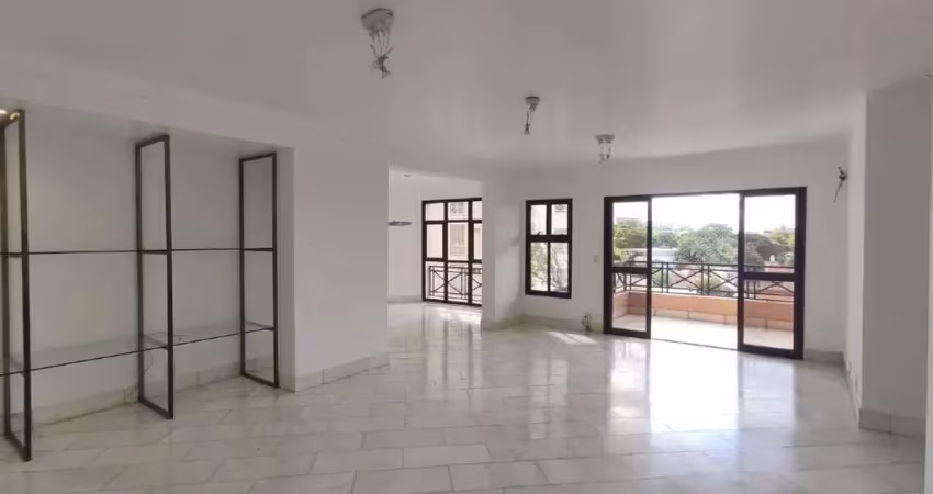 Apartamento com 2 quartos à venda no Mercês, Uberaba 