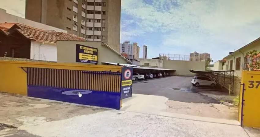 Sala comercial à venda no Centro, Uberaba 