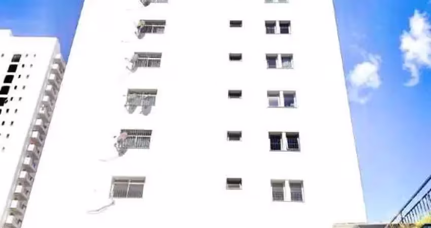 Apartamento com 4 quartos à venda no Estados Unidos, Uberaba 