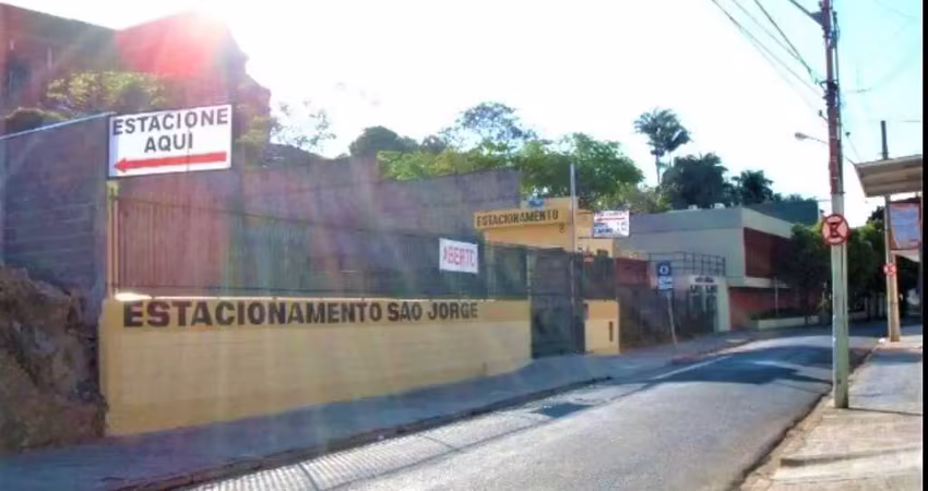 Sala comercial à venda no Estados Unidos, Uberaba 