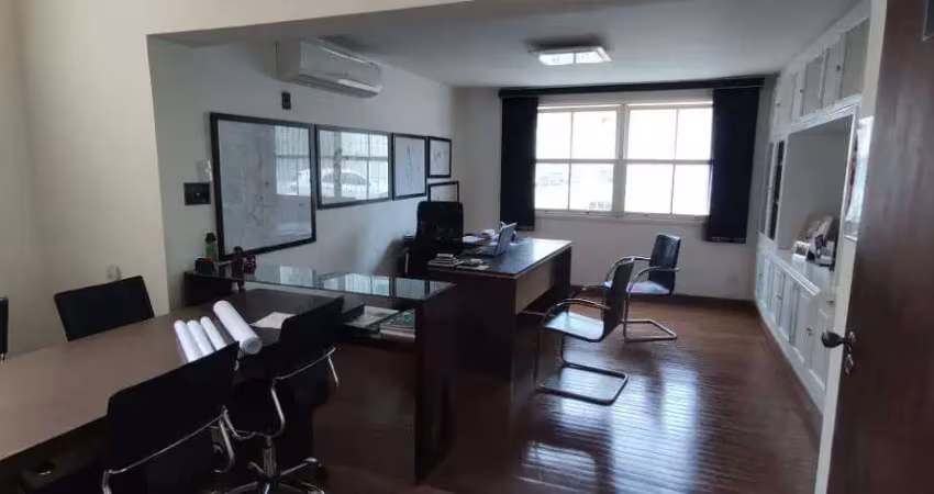 Sala comercial para alugar no Estados Unidos, Uberaba 
