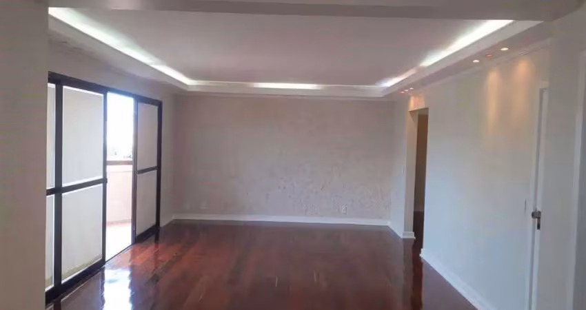 Apartamento com 4 quartos à venda no Centro, Uberaba 