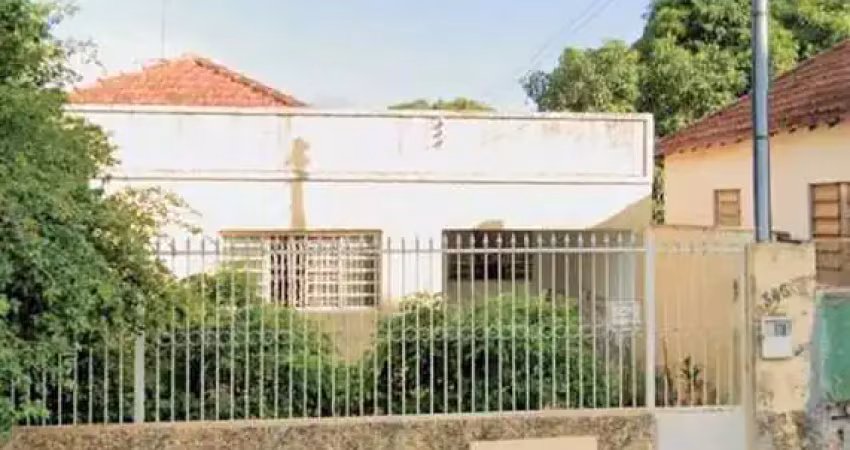 Terreno à venda no Santa Maria, Uberaba 