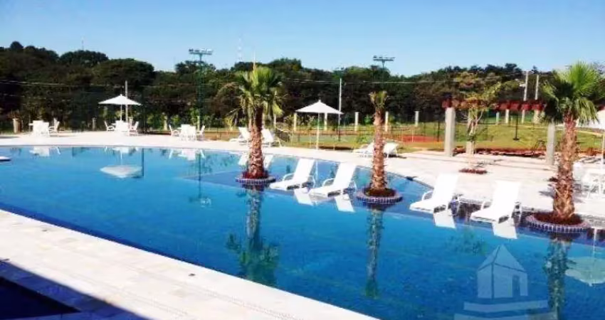 Terreno à venda no Cyrela Landscape, Uberaba 