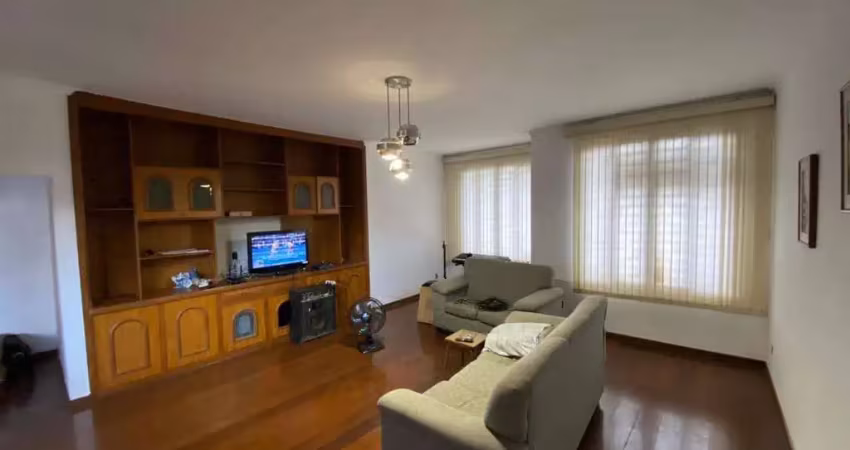 Casa com 3 quartos à venda no Fabrício, Uberaba 