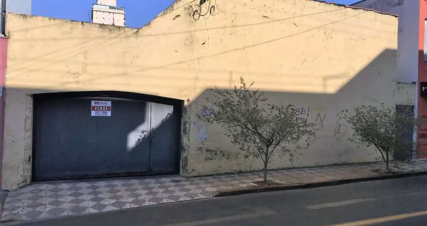 Casa com 7 quartos à venda no Mercês, Uberaba 