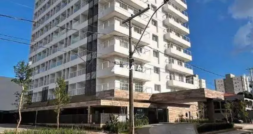 Sala comercial para alugar no Santa Maria, Uberaba 