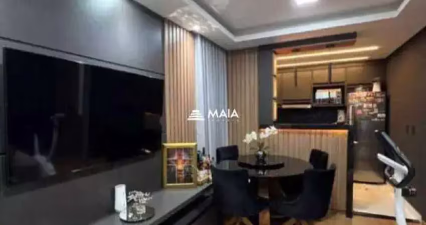 Apartamento para alugar no bairro recreio dos bandeirantes