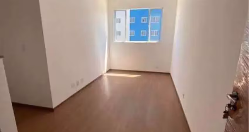 Apartamento com 2 quartos para alugar no Jardim Novo Horizonte, Uberaba 