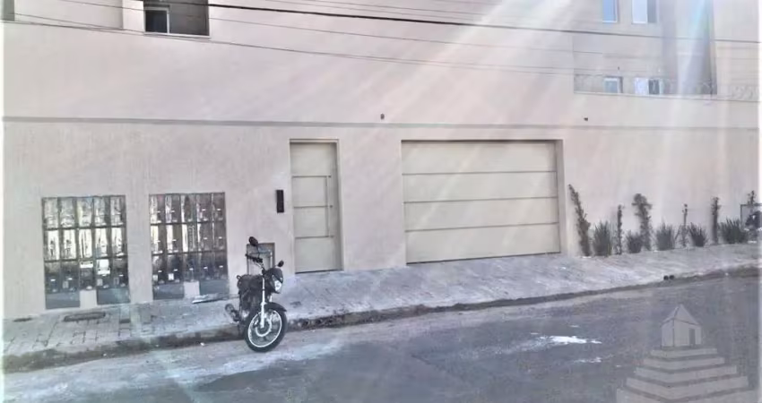Apartamento para alugar no bairro parque das américas