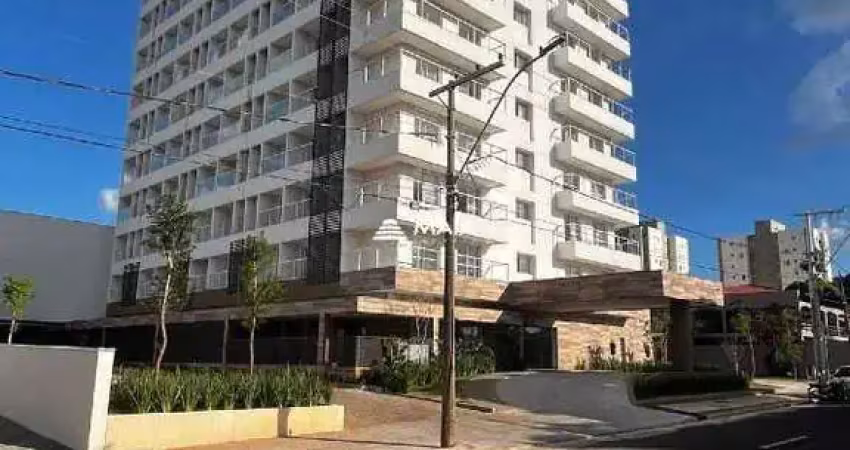 Sala comercial para alugar no Santa Maria, Uberaba 