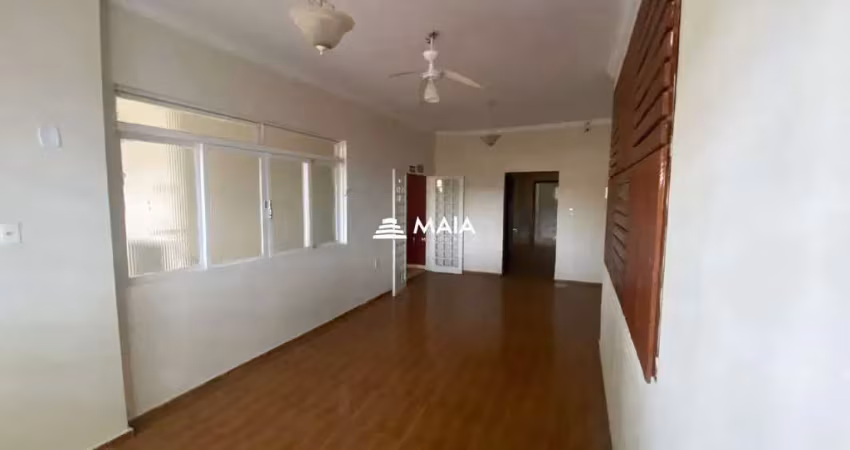 Casa com 16 quartos para alugar no São Benedito, Uberaba 