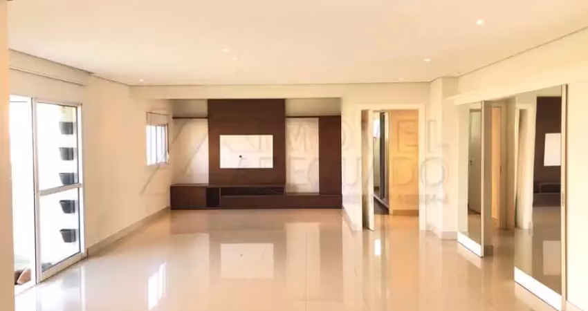 Apartamento para venda ou locação com 175 m² na vila yara, osasco/sp