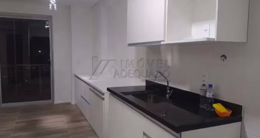 Studio para venda possui 32 m² em centro - osasco/sp