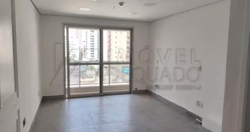 Sala comercial para venda possui 27 m² em centro - osasco/sp