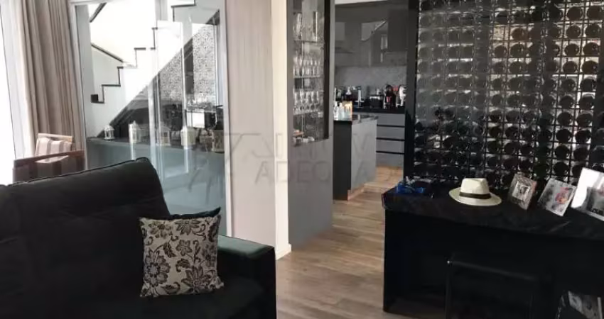 Apartamento para venda possui 123 m² em centro - osasco/sp