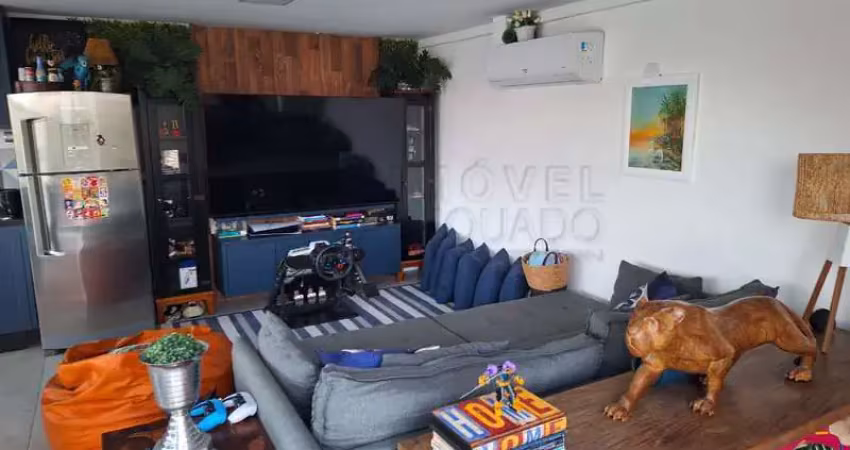 Apartamento para venda possui 234m² em cidade são francisco - osasco/sp