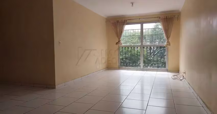 Apartamento para venda possui 78 m² em jaguaré - são paulo/sp