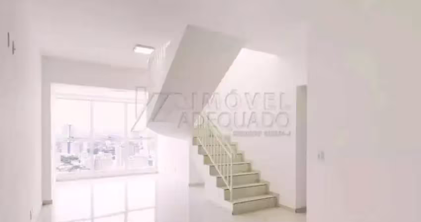 Apartamento para venda possui 186 m² em vila osasco - osasco/sp