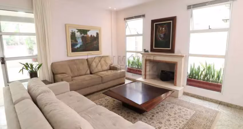 Sobrado para venda, possui 520 m² no parque dos príncipes - são paulo/sp