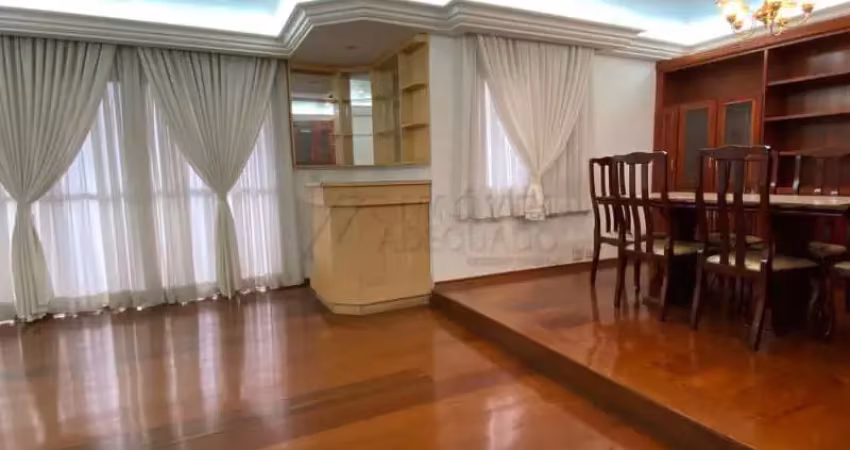 Apartamento para venda possui 120 m² em centro - osasco/sp