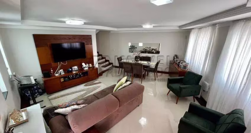 Sobrado para venda 212,01m² em bela vista - osasco/sp