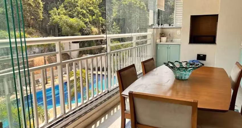 Apartamento para venda possui 85 m² em jaguaré - jaguaré/sp