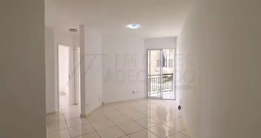 Apartamento para venda com 51,50m² no são pedro, osasco/sp