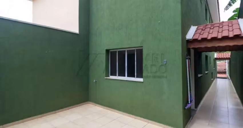 Casa para venda possui 227 m² em vila osasco - osasco/sp