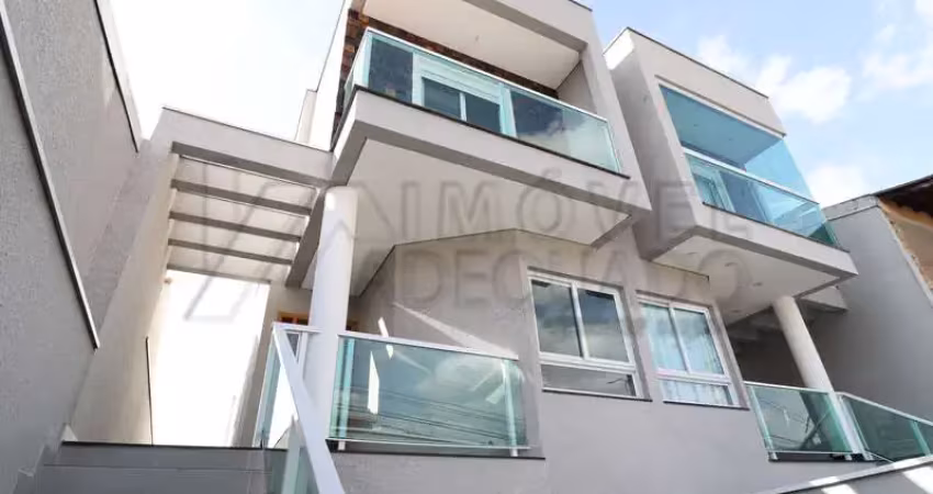Casa para venda, possui 182 m² na vila campesina - osasco/sp