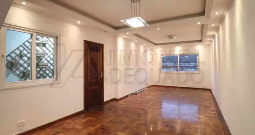 Sobrado para venda, possui 230 m² na vila campesia - osasco/sp