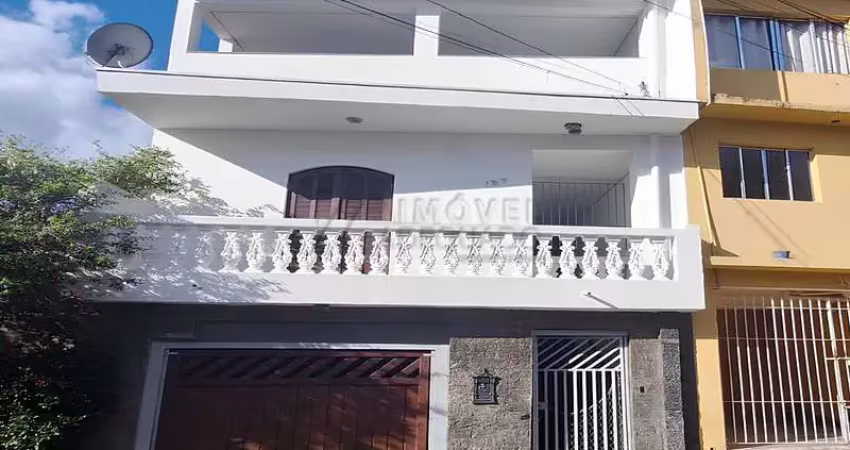 Casa para venda possui 126 m² em jardim d'abril - osasco/sp