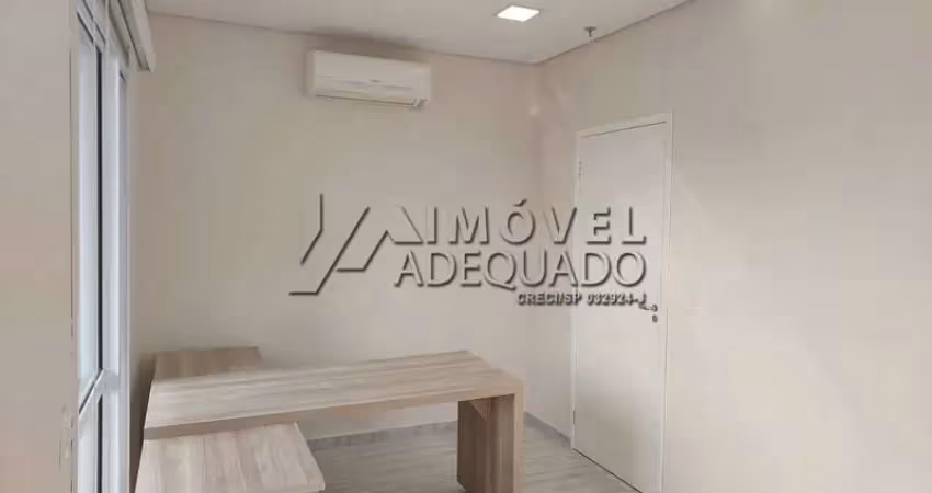 Sala comercial para venda/locação possui 40,90 m² em centro - osasco/sp