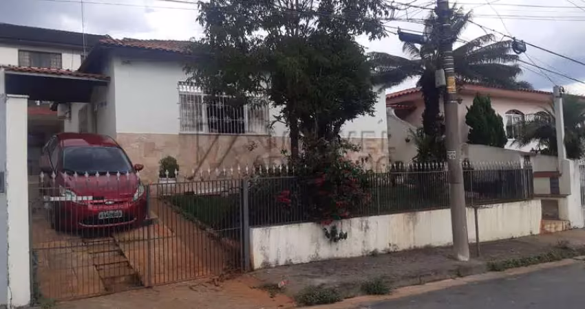 Casa para venda possui 250 m² em cidade são francisco - são paulo/sp