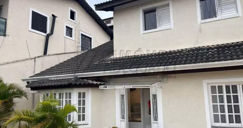 Casa para venda possui 360 m² em city bussocaba - osasco/sp