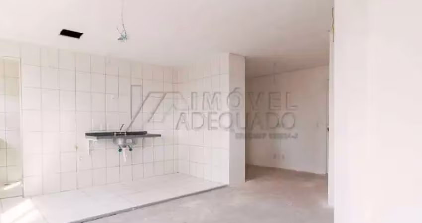 Apartamento para venda possui 73 m² em vila osasco - osasco/sp