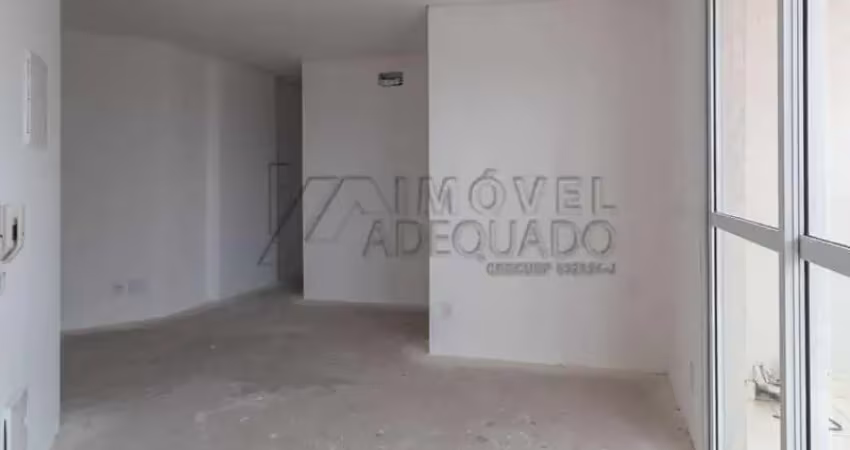 Apartamento para venda possui 78 m² em vila osasco - osasco/sp