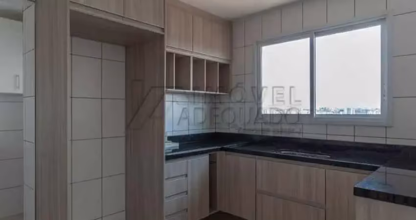 Apartamento para venda possui 145 m² em vila osasco - osasco/sp