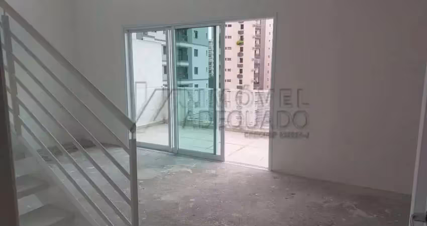 Sala comercial para venda/locação possui 74 m² em centro - osasco/sp
