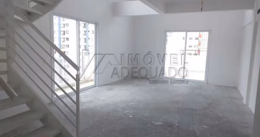 Sala comercial para venda/locação possui 98 m² em centro - osasco/sp