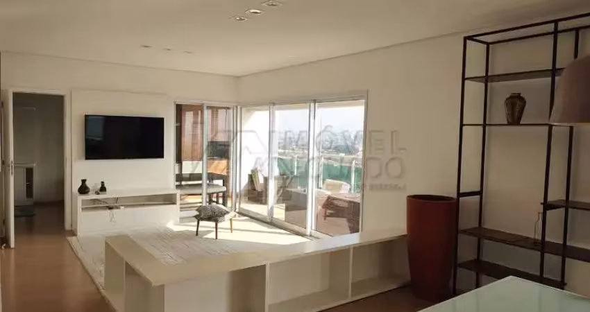 Apartamento para locação possui 298,83 m² em adalgisa - osasco/sp