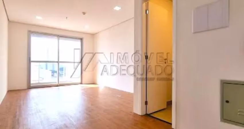 Sala comercial para venda possui 27 m² em centro - osasco/sp
