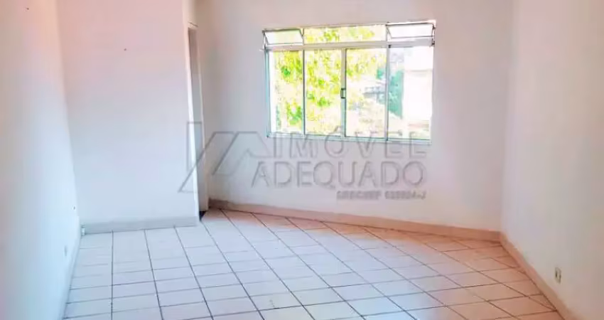 Sala comercial para locação possui 30 m² em jaguaré - são paulo/sp