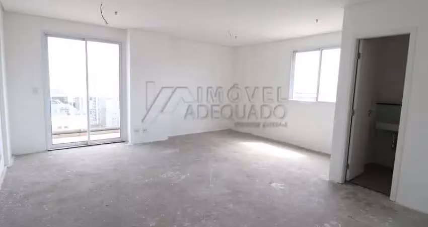 Sala comercial para locação possui 37,75m² em centro - osasco/sp