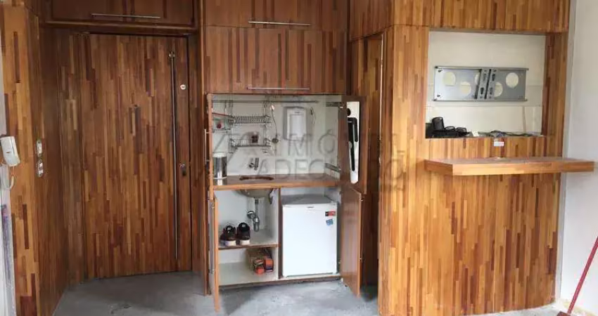 Sala comercial para venda possui 32 m² em centro - são paulo/sp